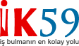 K59 Anasayfa